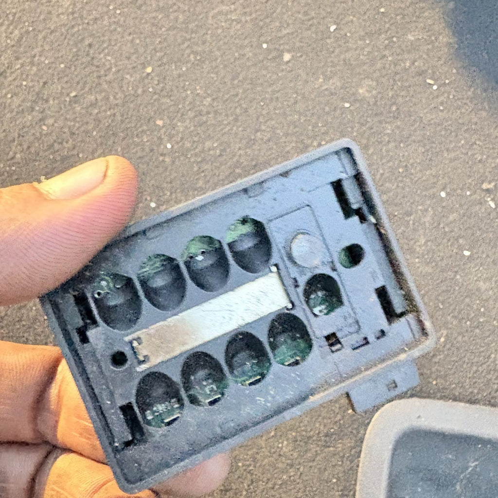 BMW 1 3 Series Mini Cooper E81 E87 E90 E91 R56 Rain And Light Sensor 6955550