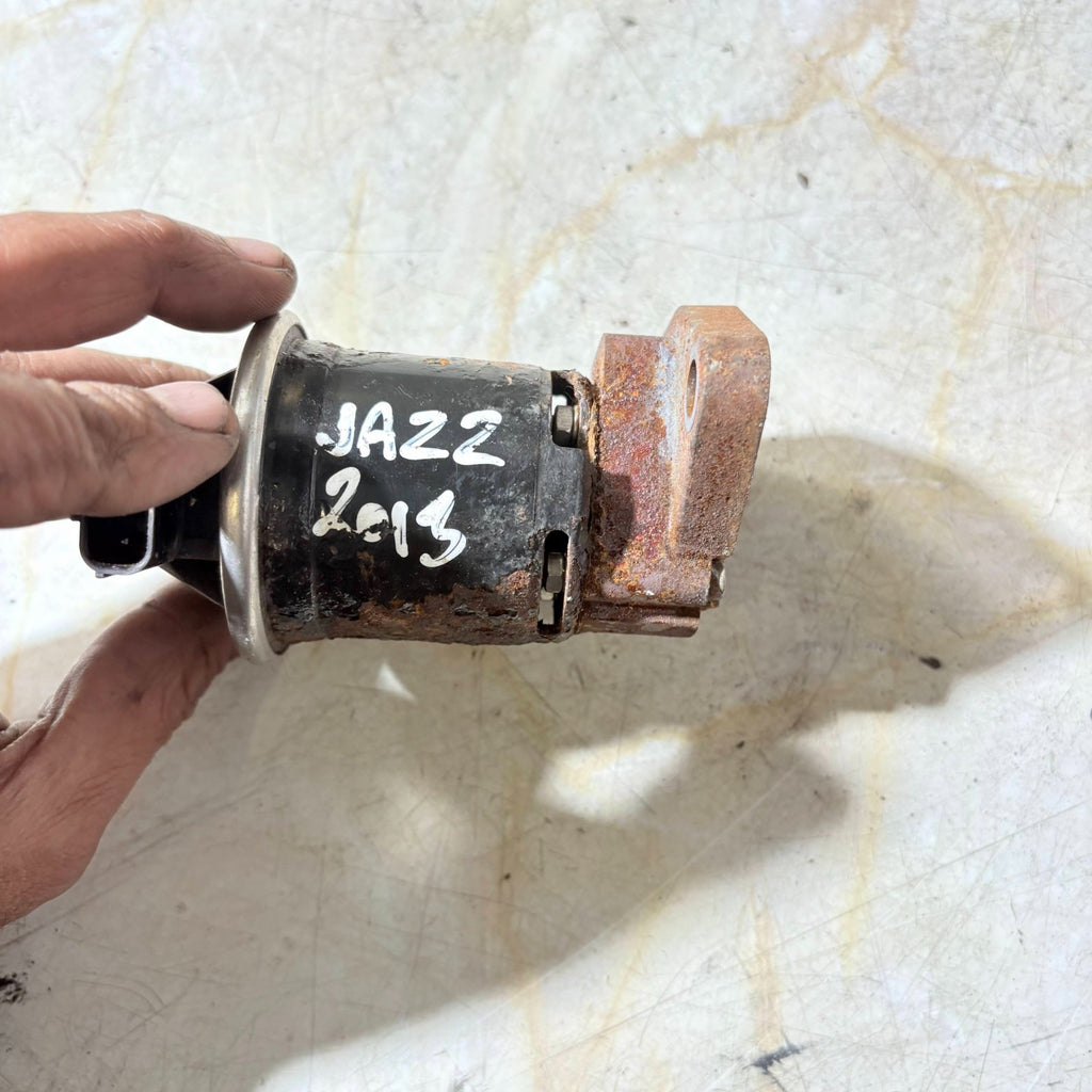 HONDA JAZZ 2007–2015 EGR SENSOR 1.3 PETROL