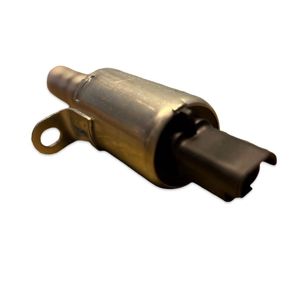VVT VANOS Solenoid 11367587760 MINI R55-R61 2007-2016 Peugeot Citroen 1.4/1.6