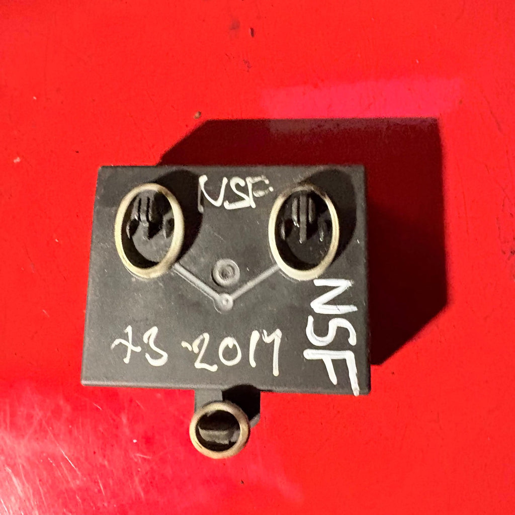 VOLKSWAGEN/AUDI X3 2017 DOOR CONTROL MODULE 5Q0959592E