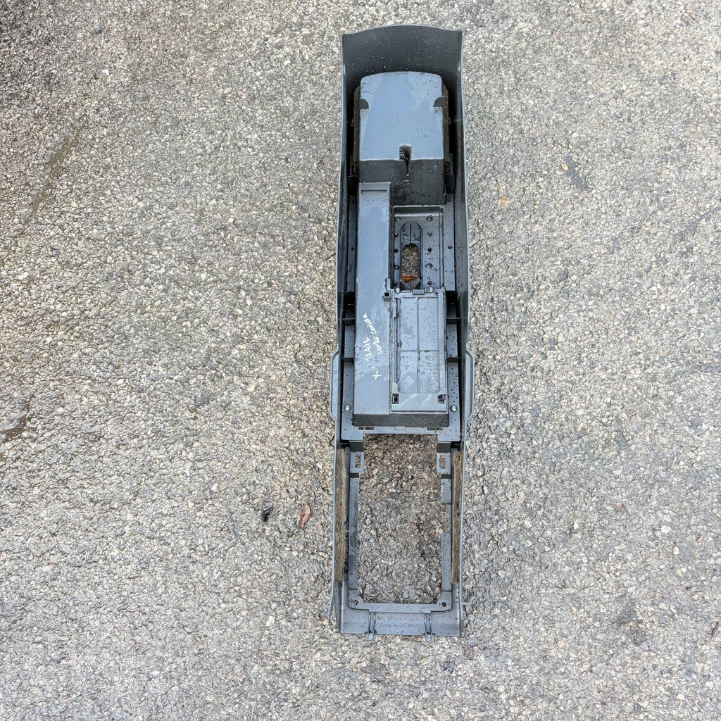 NISSAN X-TRAIL 2002-2005 Centre Console 96910-8H300