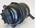 2005-2007 JAGUAR X-TYPE POWER STEERING FLUID RESERVOIR