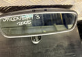 Land Rover Discovery 3 LR3 Interior Rear View Mirror L319 2004-2009