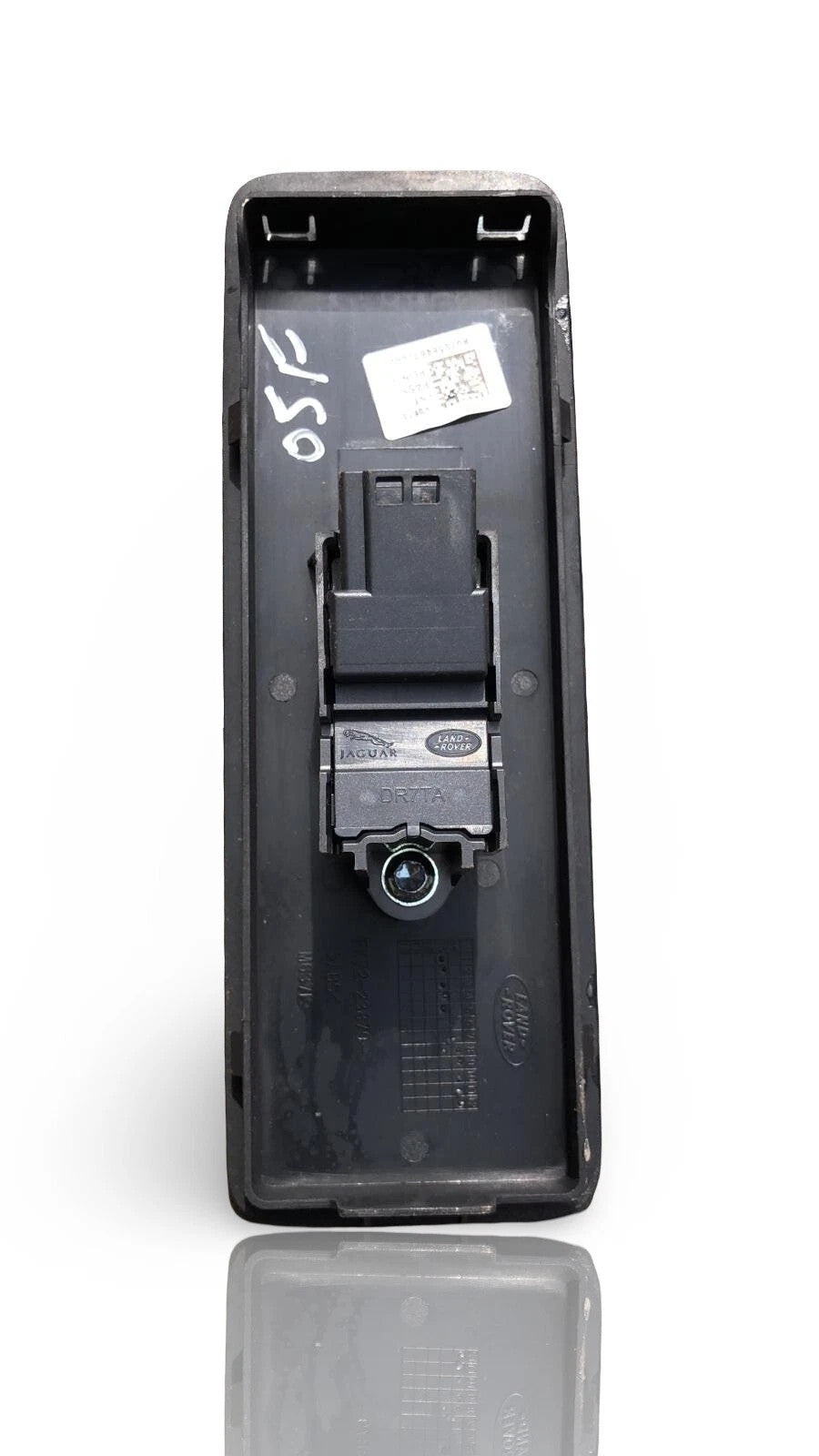 Land Rover Discovery Sport L550 Window Switch Front Driver Right Side FK72-23879