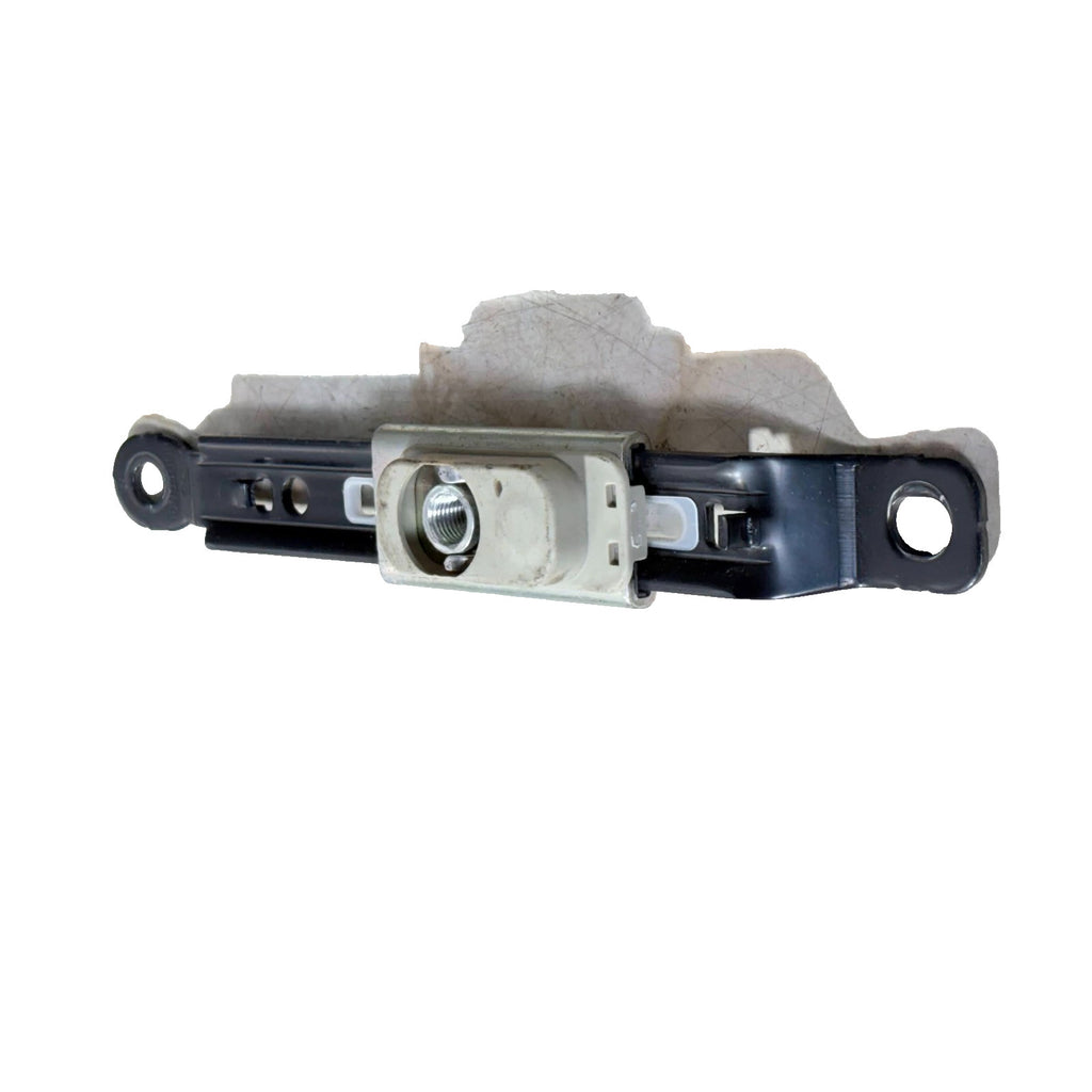 Nissan Juke F15 2010-2019 Seat Belt Height Adjuster Rail Slider B-Pillar