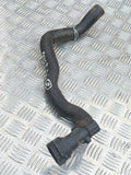 VW POLO MK4 2005-2009 1.4 PETROL BUD RADIATOR LOWER HOSE PIPE 6Q0122051CK