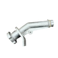 Ford Transit MK6 2000 to 2006 Oil Filler Neck Pipe ICIQ6763AD