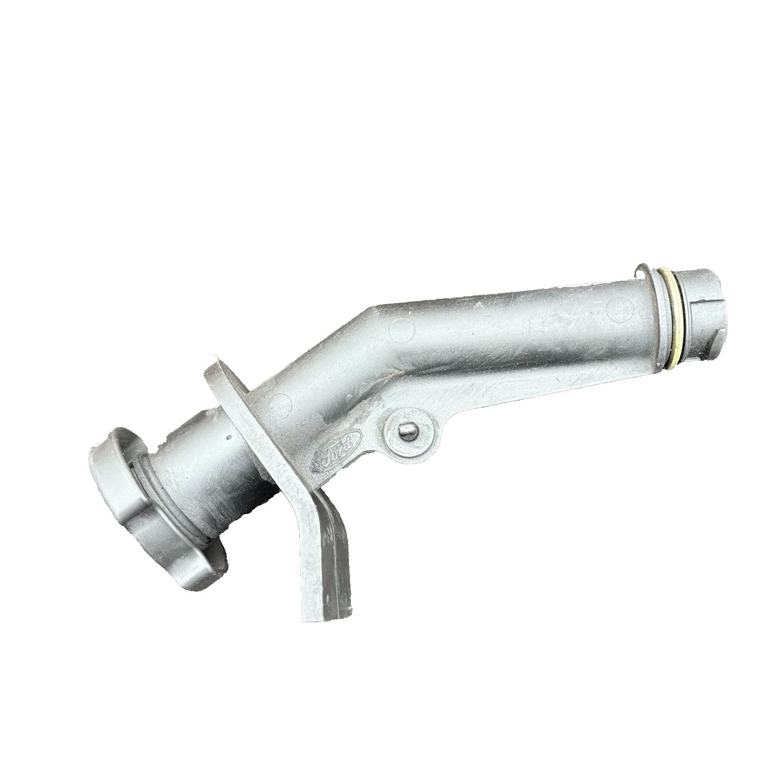 Ford Transit MK6 2000 to 2006 Oil Filler Neck Pipe ICIQ6763AD