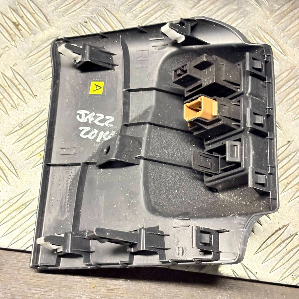 Honda Jazz 2014 Headlight Dimmer 77310-TF0-00