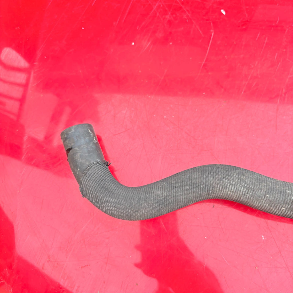 Mini Cooper 2006-2013 R60 2014 Cooling Line Cooling Hose 14837810