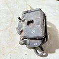 2010 AUDI A4 B8 A5 FRONT LEFT PASSENGER SIDE BRAKE CALIPER