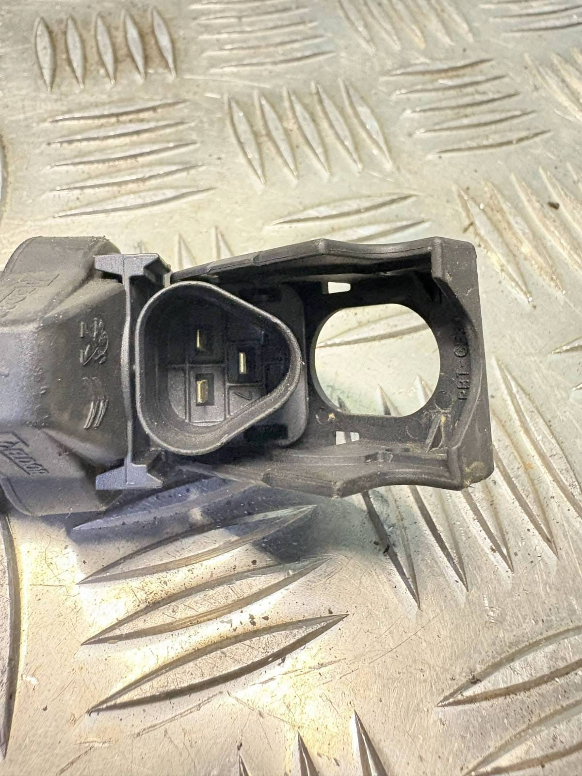 Citroen DS3 2009-2019 Ignition Coil