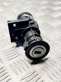 00468453610 starter switch for FIAT PANDA (169) 1.2 8V ALESSI 2006 292924