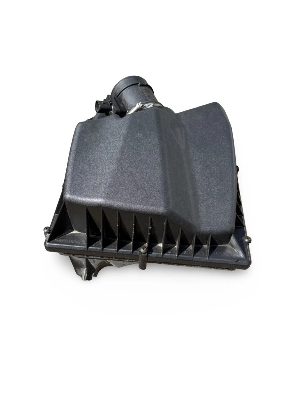 Opel Vauxhall Astra J 2009-2015 1.3 CDTI A13DTE Air Filter Housing Box 13272777