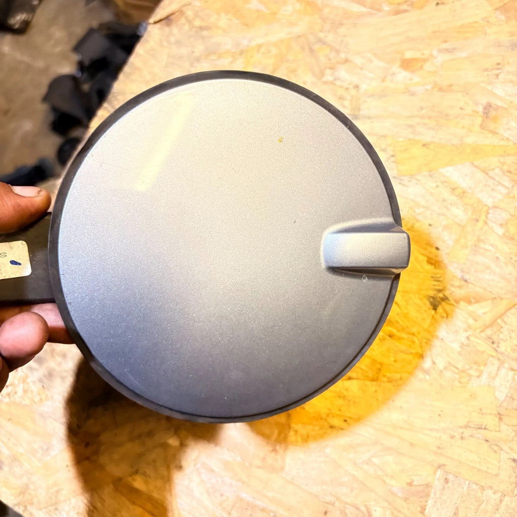 2010 Vauxhall Astra J Fuel Flap Cover
