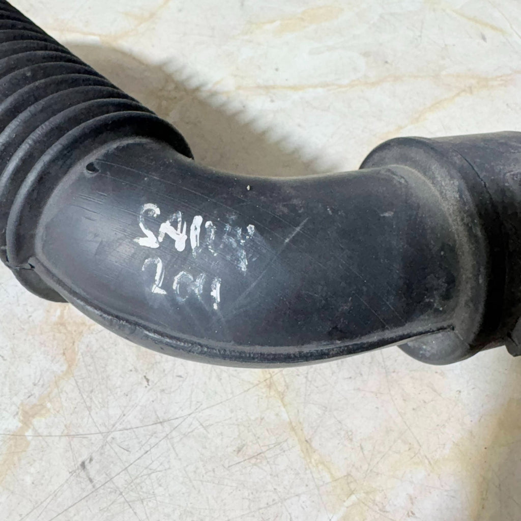 Proton Savvy 2005-2013 air intake hose Pipe