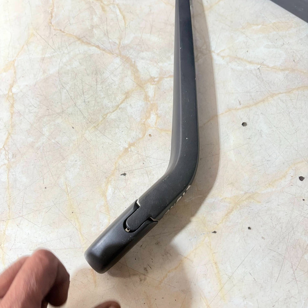 Toyota Auris Rear Wiper Arm Auris Hatchback Rear Tail Gate Wiper Arm 2008