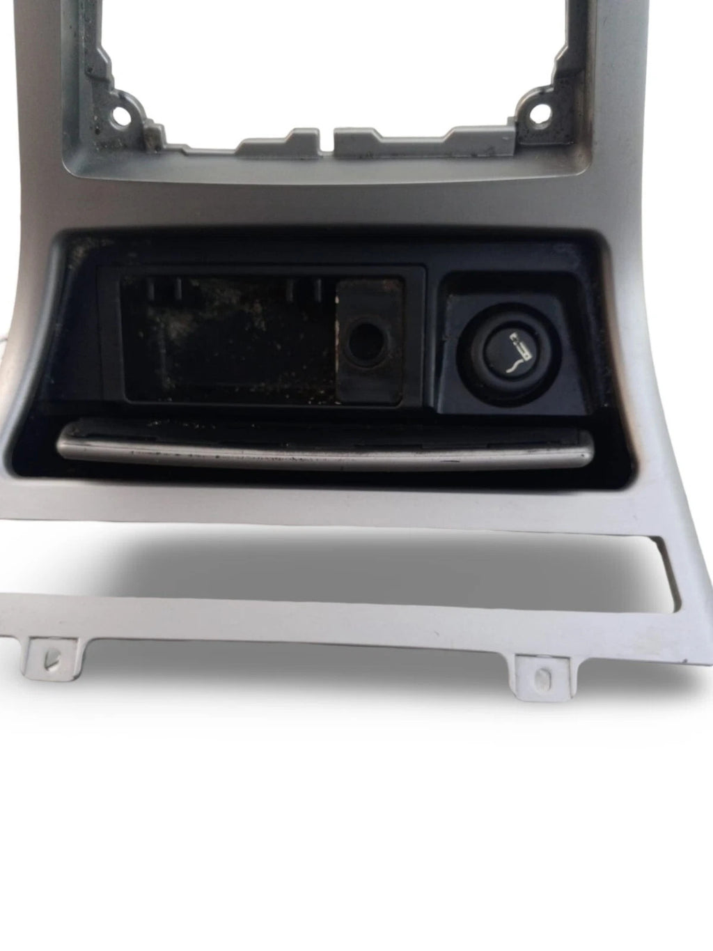 51163411707 BMW X3 E83 2003-2006 CENTRE CONSOLE ASHTRAY