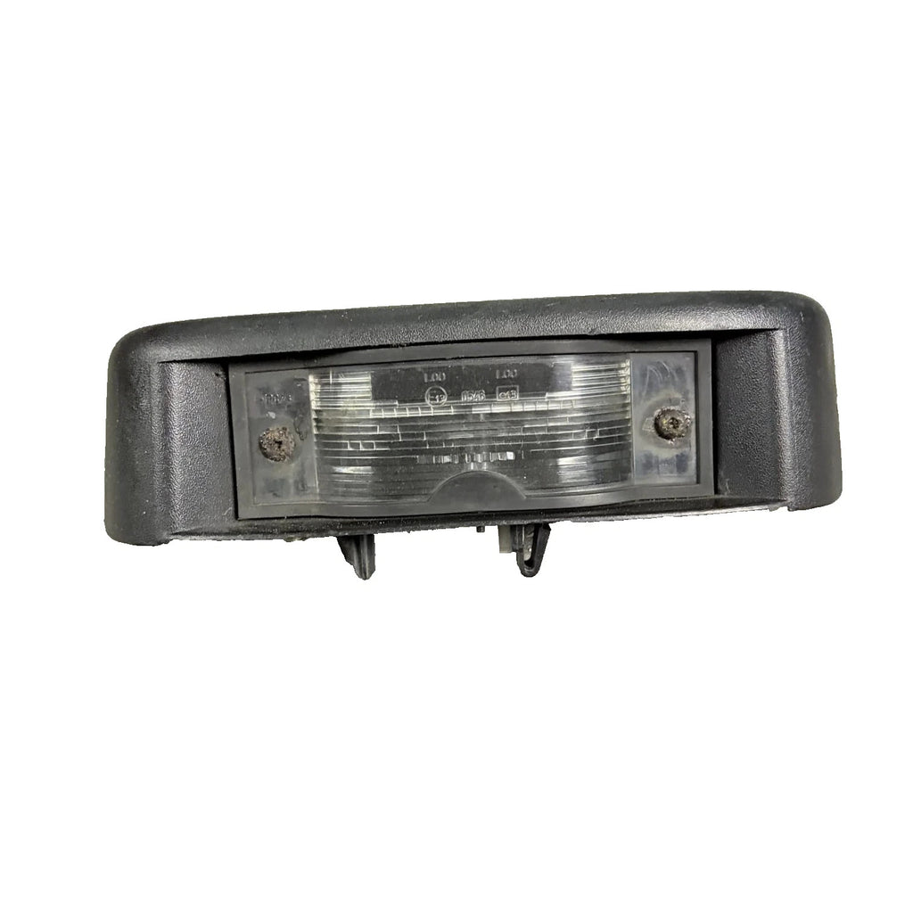 NISSAN Primastar Passenger Rear Left door Light E130546 2001-2015
