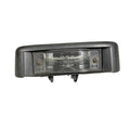 NISSAN Primastar Passenger Rear Left door Light E130546 2001-2015
