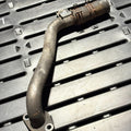 Toyota Aygo 2014-2018 Petrol Auto Coolant Pipe