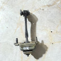 Peugeot 407 2004-2011 Rear Right Door Check Strap Stopper