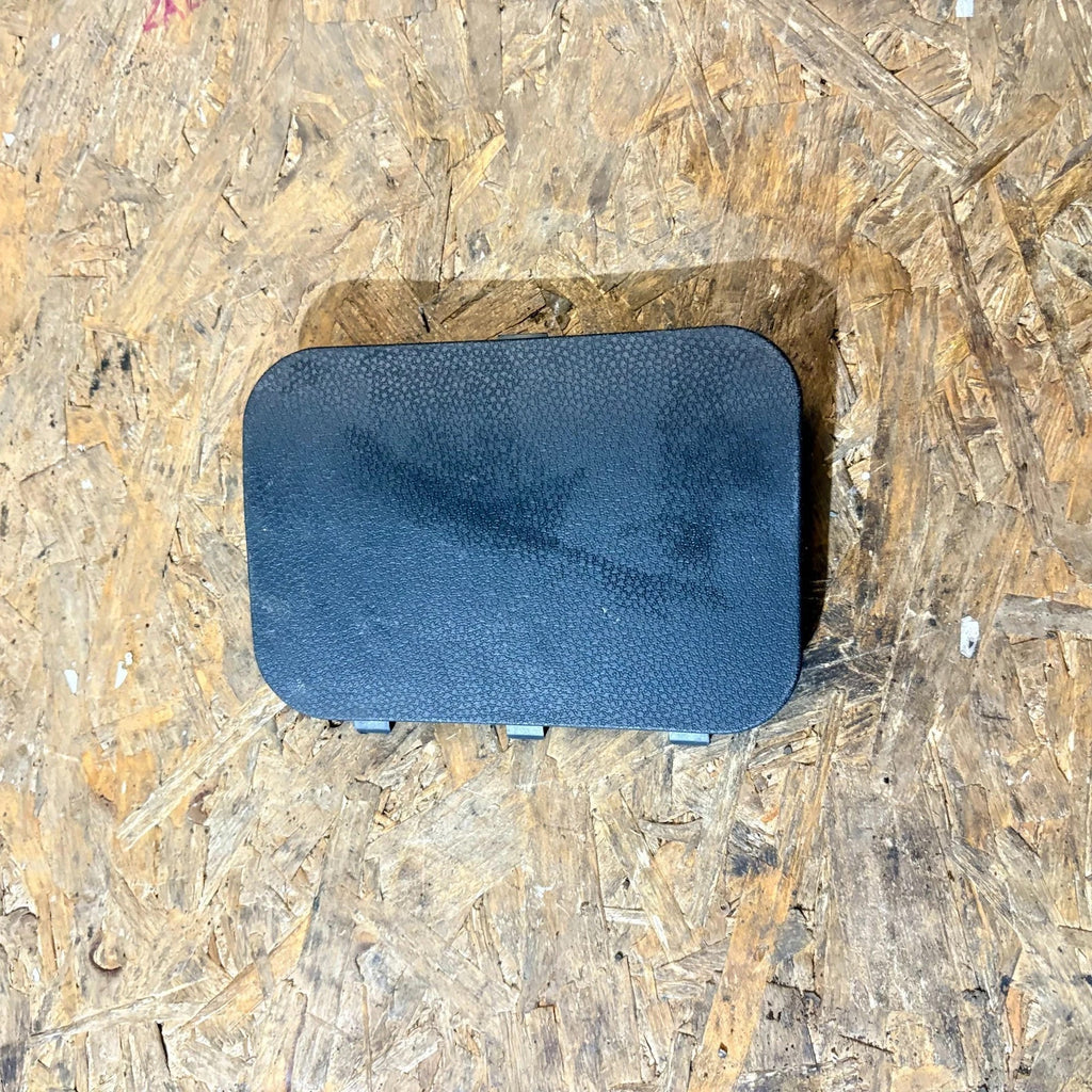 MINI R50 R53 Fuse Box Cover Passenger Footwell 6946627 | R52 Convertible 2004-20