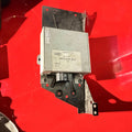 AUDI A4 B6 HARMAN SOUND STEREO SPEAKER AMPLIFIER 8E5035223 8E5 035 223