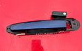 Toyota Corolla E12 2007-2013 Rear Left Passenger N/S/R Door Handle