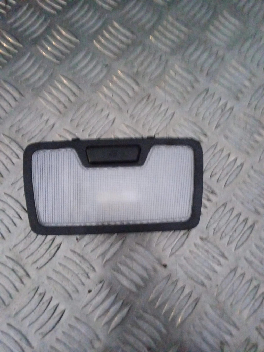 Hyundai Tucson NX4 MK4 2022-2024 Roof Reading Light Dome Lamp 92850L100 ST73
