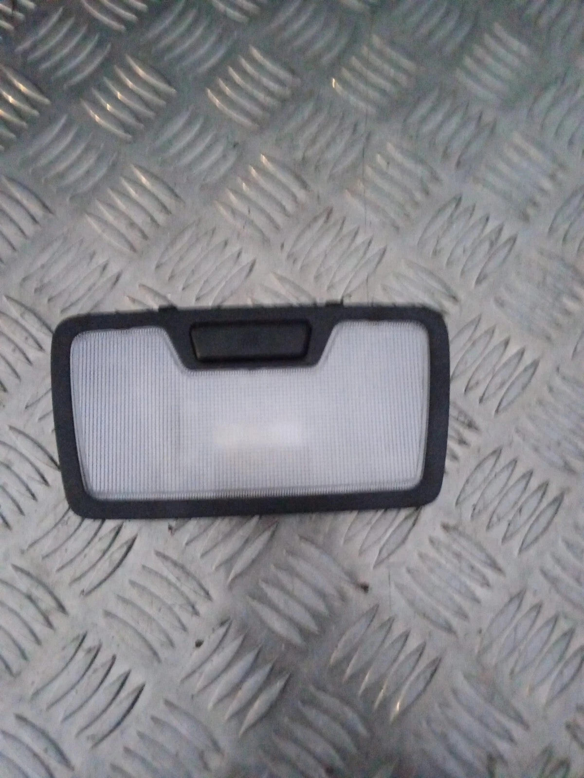 Hyundai Tucson NX4 MK4 2022-2024 Roof Reading Light Dome Lamp 92850L100 ST73