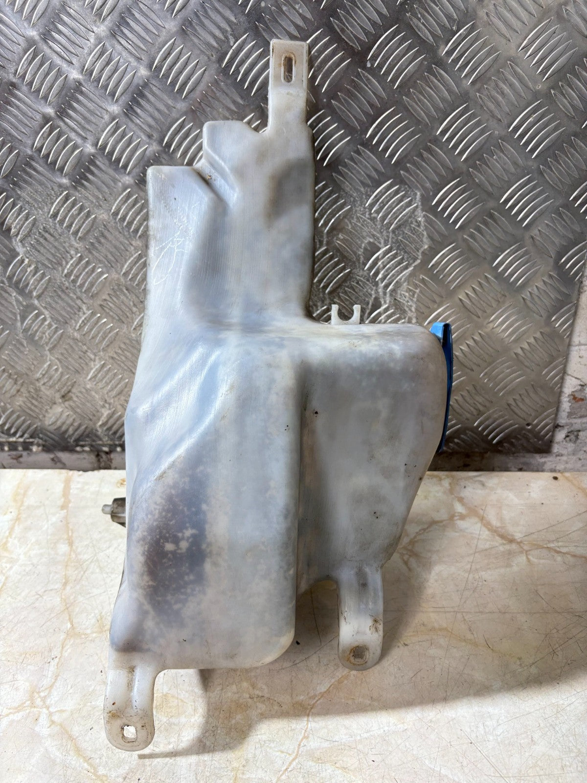 SEAT Ibiza 6K Washer Bottle Tank Reservoir 6K0955453 6K0 955 453 M/N 2001