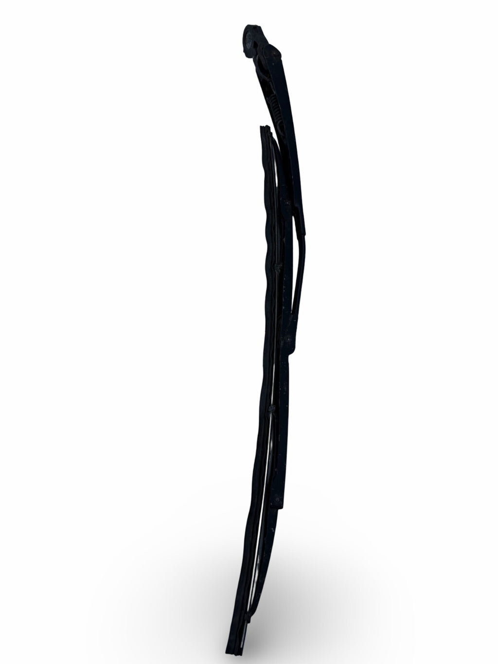 VW Sharan 7M Rear Wiper Arm 7M3955707