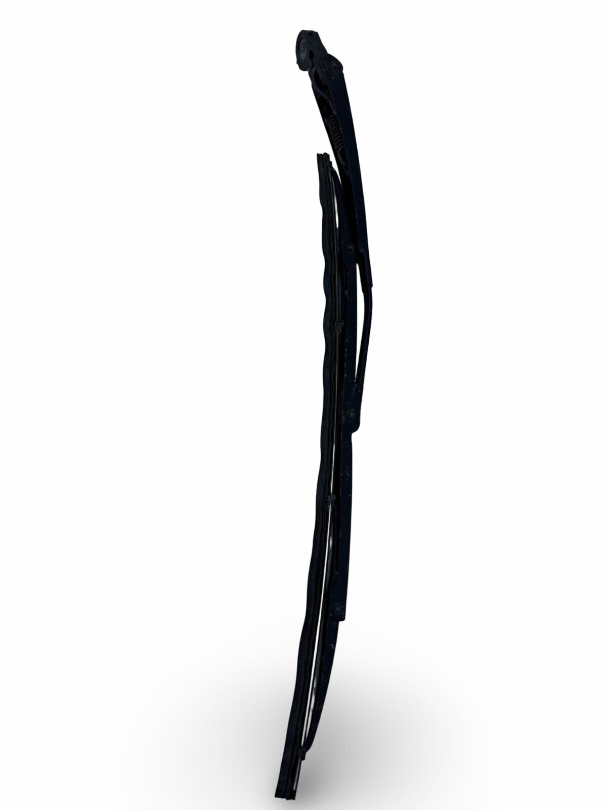 VW Sharan 7M Rear Wiper Arm 7M3955707