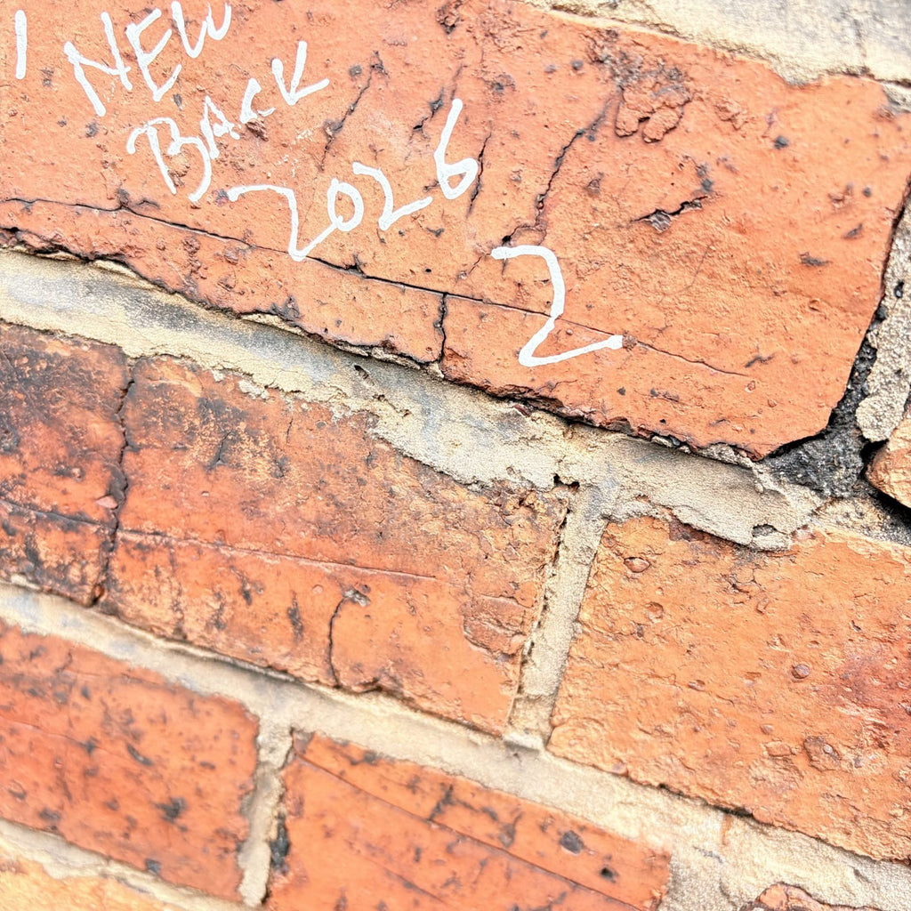 SEAT TOLEDO ECO CR 1.6 TDi 2013 AC AIR CONDITIONING PIPE HOSE 6R2820743AF