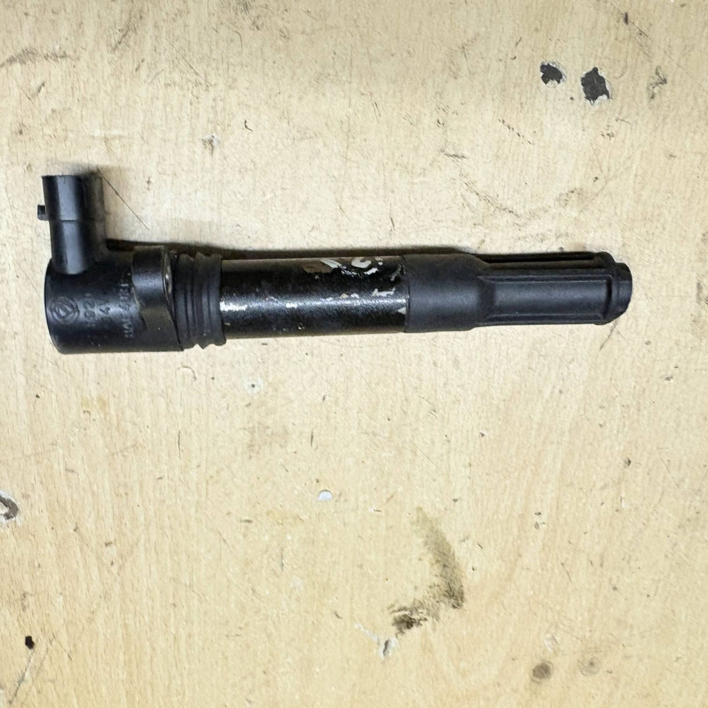 BAE4030 Ignition Coil for LANCIA YPSILON (101) 1.2 16V Argento 109951