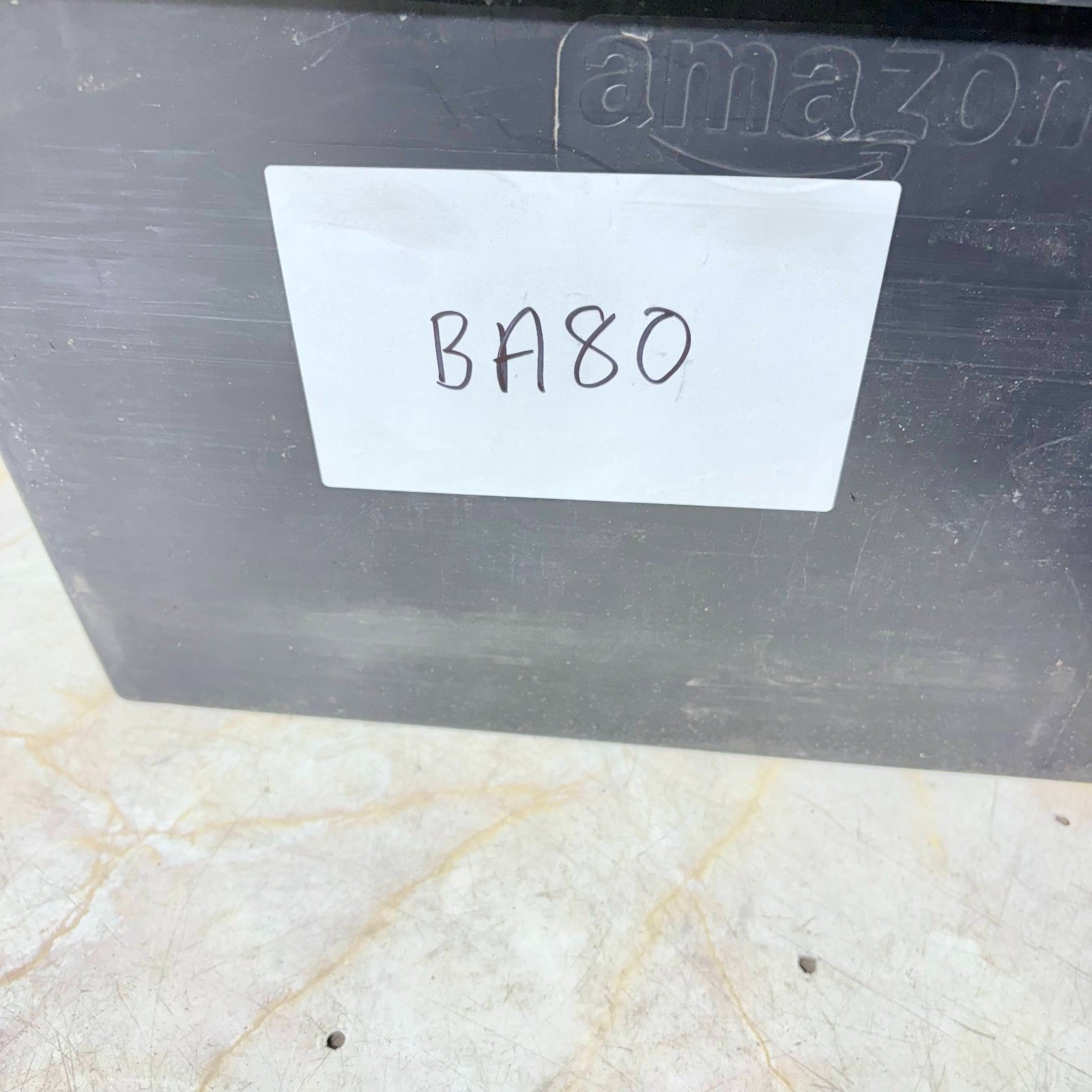 Audi A4 Door Speaker B6/b7 Models Bose 8e0 035 411 B