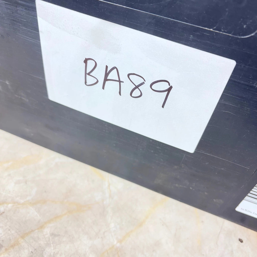 BMW 1 116D F20 MK2 5DRS HATCH FRONT LEFT SIDE DOOR HANDL 11-19