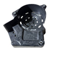 FORD FOCUS MK4 FIESTA ENGINE TIMING BELT WATER PUMP COVER GUARD 17-22 HA6Q6A247A