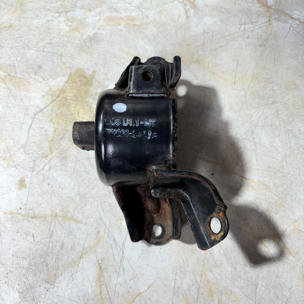 Kia Rio MK3 2011-2017 Gearbox Transmission Mounting Bracket 21832-1W200
