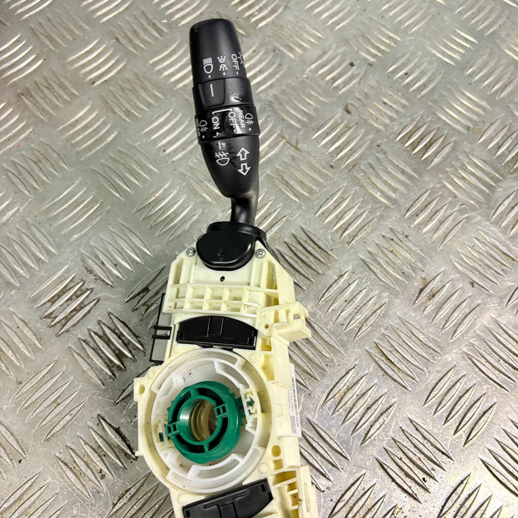 Honda Civic Mk8 FN/FK 2006-2011 Indicator & Wiper Stalk Switch 35250-SMG-G411-M1