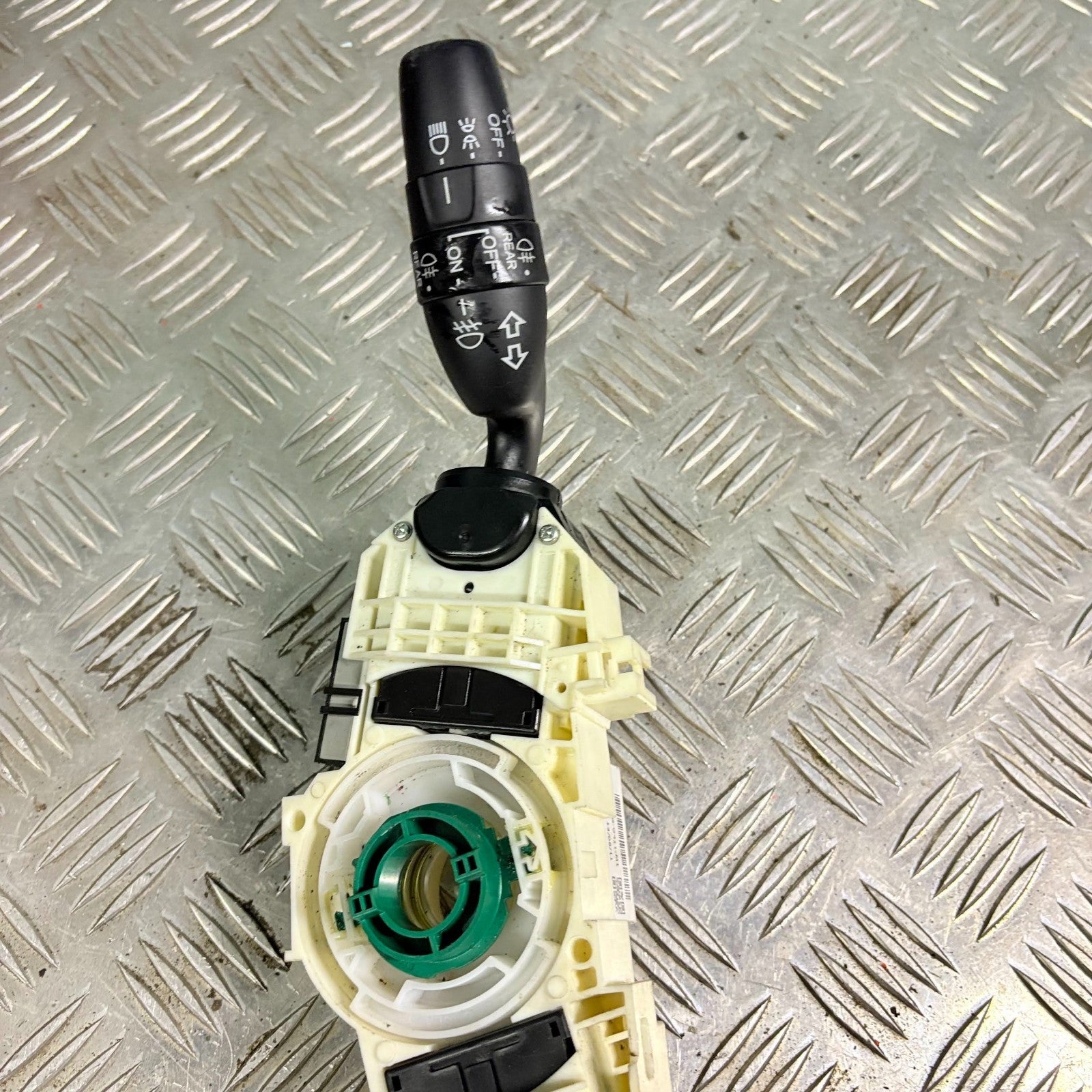 Honda Civic Mk8 FN/FK 2006-2011 Indicator & Wiper Stalk Switch 35250-SMG-G411-M1
