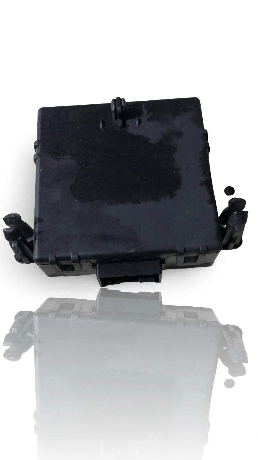 VW Golf Mk5 Passat B6 CAN Gateway Control Unit 3C0907530C 3C0907951A 2004-2009