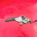 BMW E81 E87 E90 E92 E93 E84 1 3 X4 series hand brake lever 67871110 2006