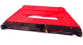 Audi A4 B6 B7 A6 C5 Emergency Hazard Warning Triangle 4B5860251C