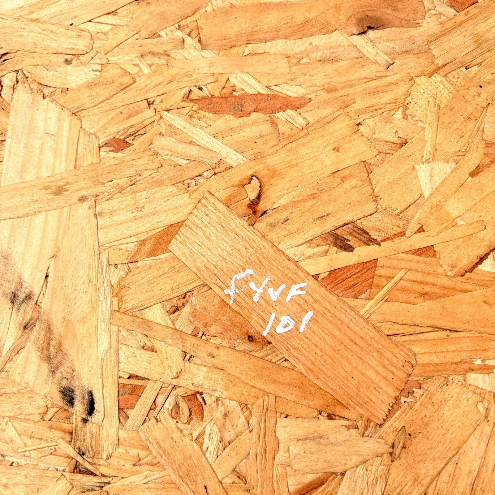 Mercedes-Benz C-CLASS 2003 Air Filter Box 2710900901