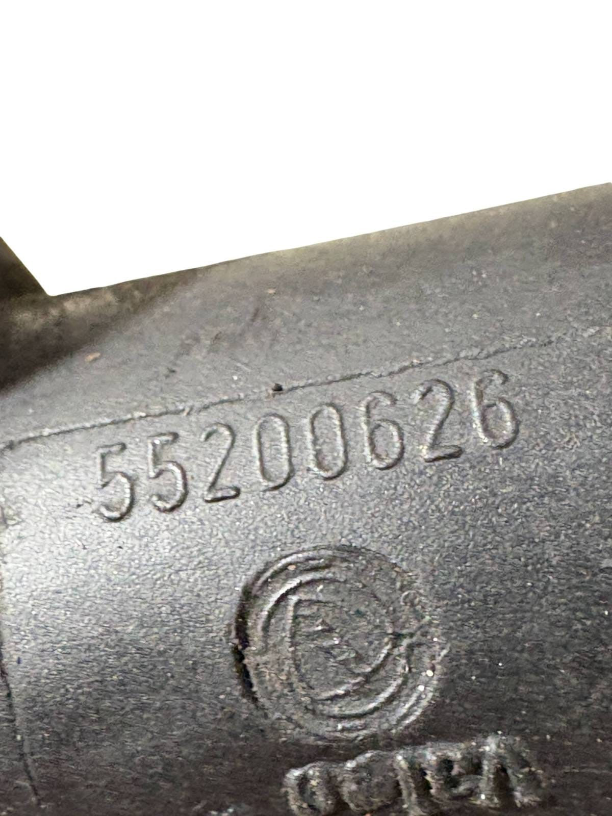 Clutch Slave Cylinder 55200626