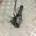 2014 CITROEN C4 2008 BONNET HOOD LOCKING HOOK LATCH
