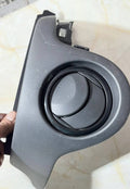 MAZDA 2 2014 AIR VENT DASHBOARD TRIM PANEL RIGHT SIDE D03P64951