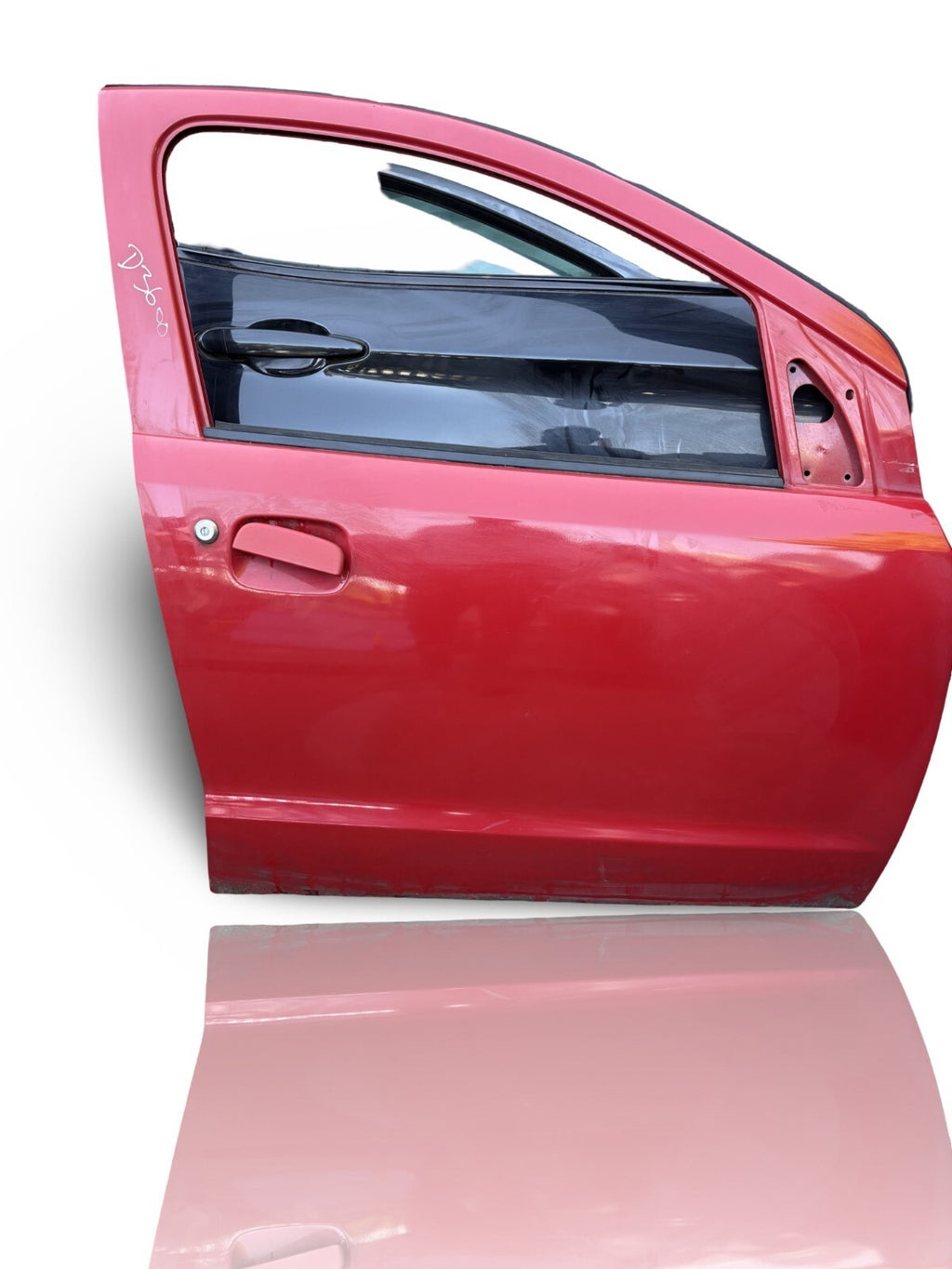 Nissan Pixo Suzuki Alto 2009-14 O/S Front Door